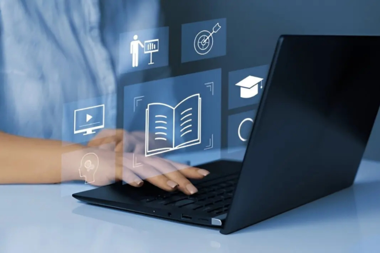 hire professional virtual assistant