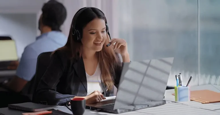 hire a virtual assistant