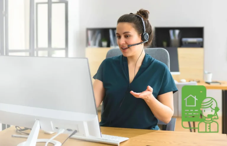 hire a virtual assistant