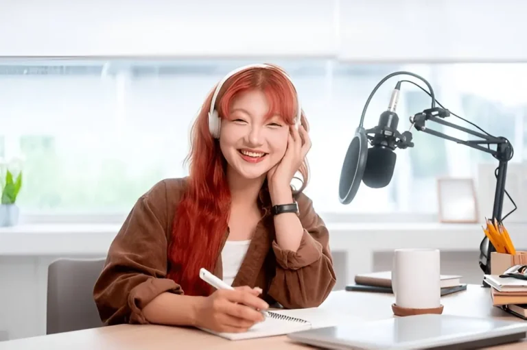 virtual administrative support