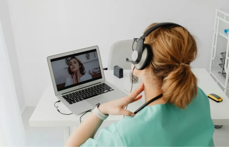 hire a virtual assistant