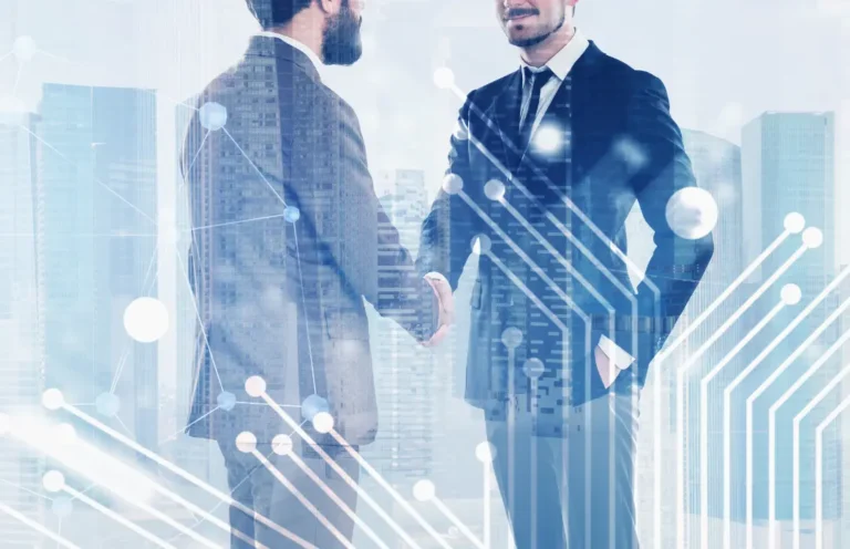 virtual assistant United States