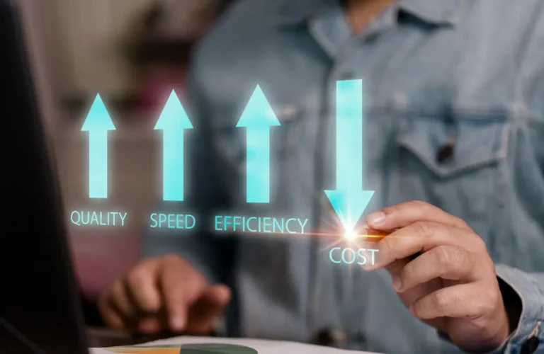 hire a virtual assistant