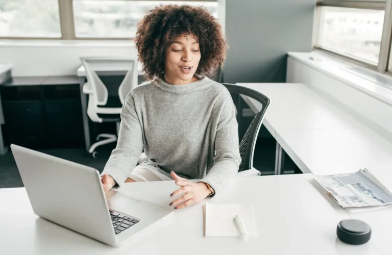 virtual assistant in the United States