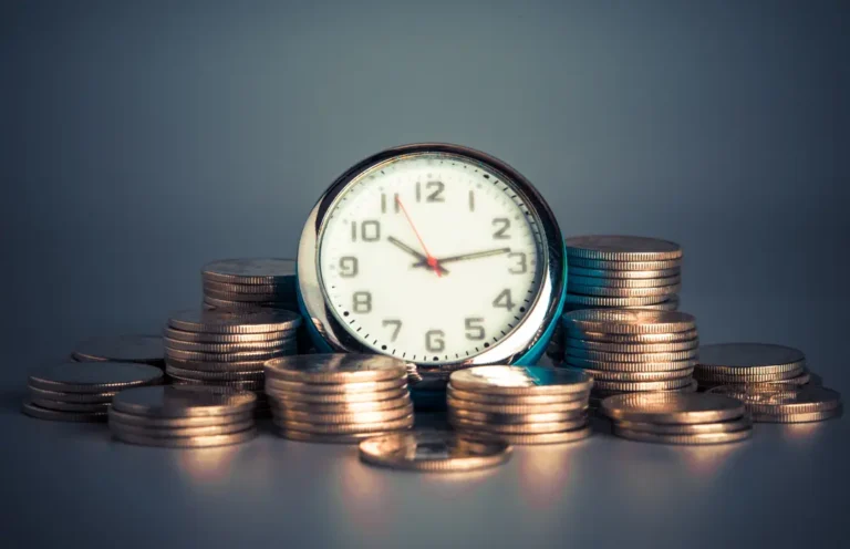 professional virtual assistant