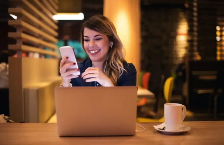 virtual administrative support services