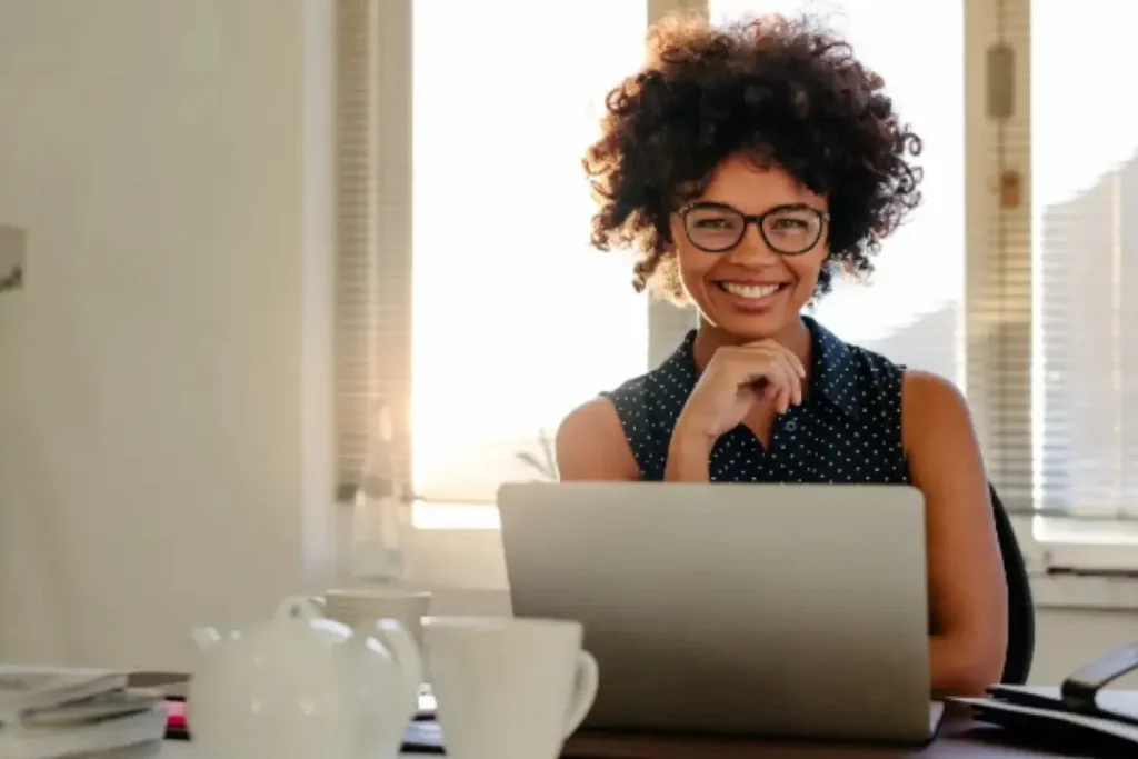 15 Marketing Tasks Digital Agencies Should Outsource to Virtual Assistants for Better Efficiency