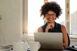 15 Marketing Tasks Digital Agencies Should Outsource to Virtual Assistants for Better Efficiency