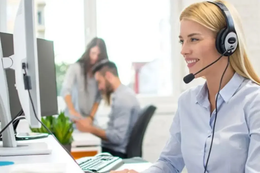 10 Ways Virtual Assistants Help Financial Advisors Manage Clients and Boost Productivity 