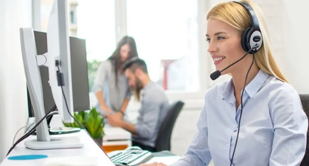 10 Ways Virtual Assistants Help Financial Advisors Manage Clients and Boost Productivity 