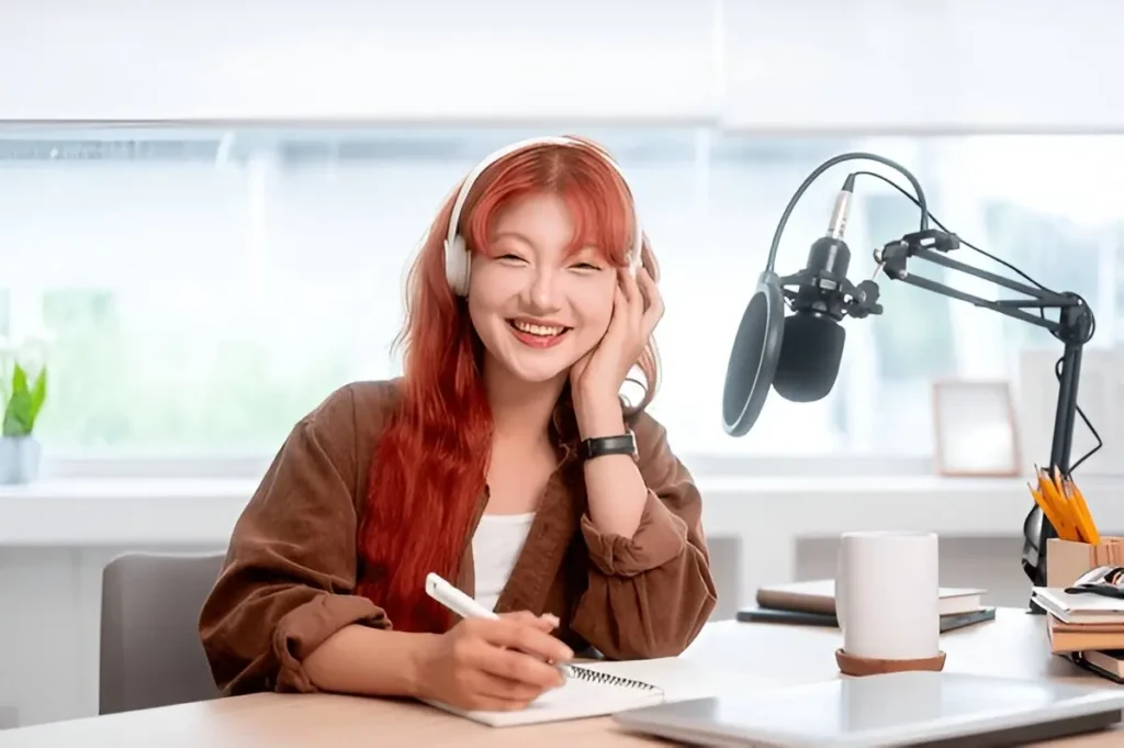 virtual administrative support