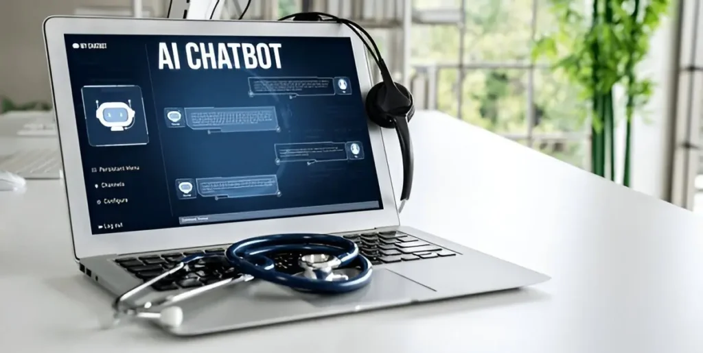 virtual administrative support