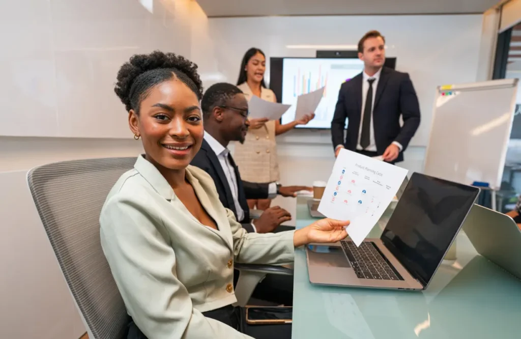 hire a virtual assistant