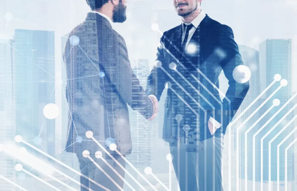 virtual assistant United States