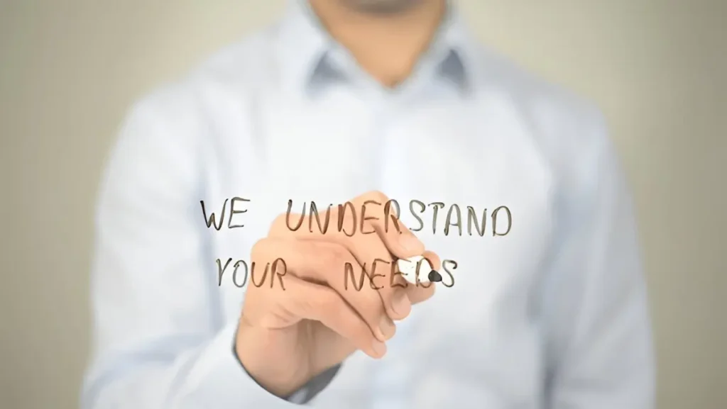 hire a virtual assistant