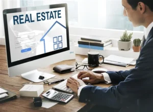 Real Estate Virtual Assistant Services That Help You Close More Deals