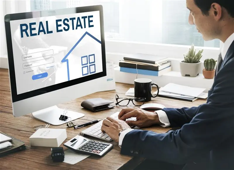 Real Estate Virtual Assistant Services That Help You Close More Deals
