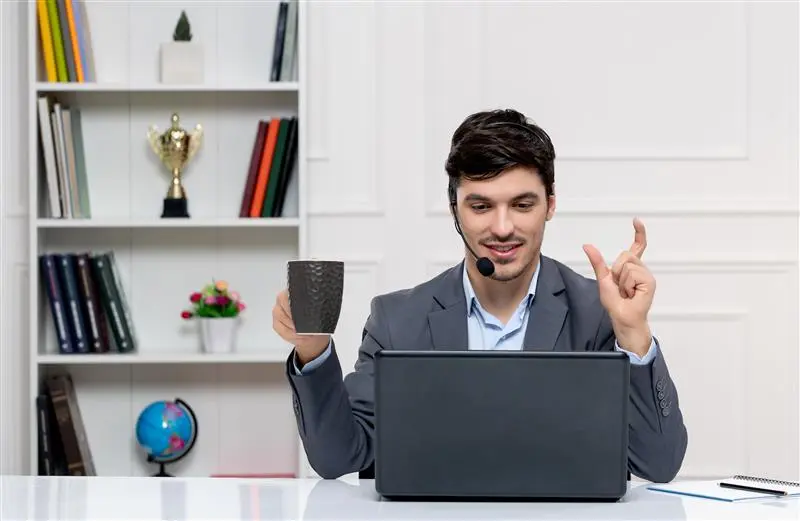 Affordable Virtual Assistant Services for Entrepreneurs in 2026