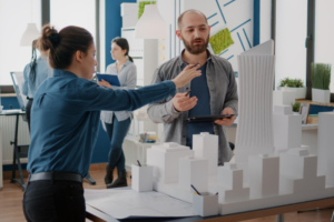 How Commercial Real Estate Brokers Can Save 40+ Hours Every Month