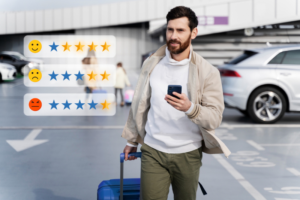 Chiropractic Reputation Management: How to Get More Google Reviews on Autopilot