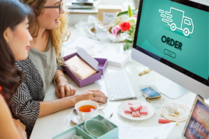 How Ecommerce Brands Can Scale Operations Without Hiring More Employees