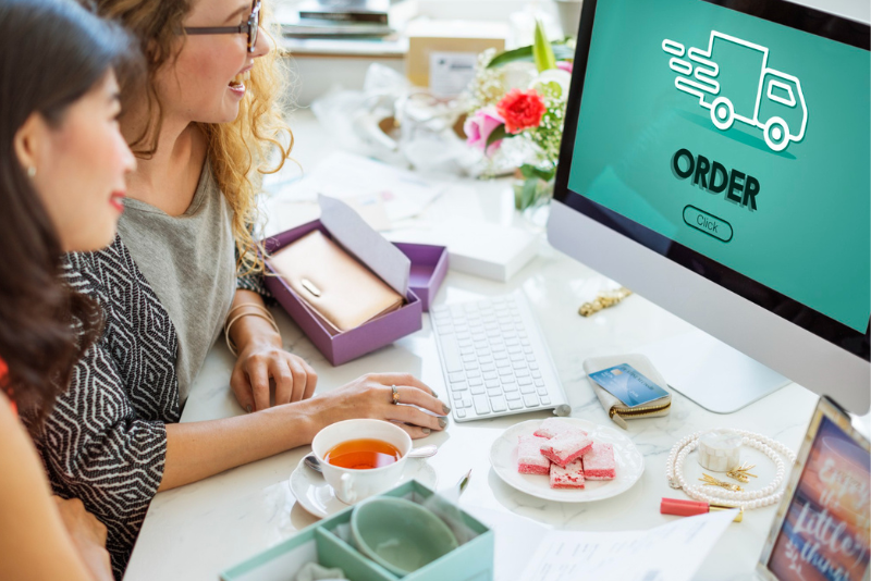 How Ecommerce Brands Can Scale Operations Without Hiring More Employees