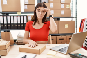12 Ecommerce Tasks You Should Stop Doing Yourself