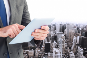 The Biggest Administrative Bottlenecks in Commercial Real Estate