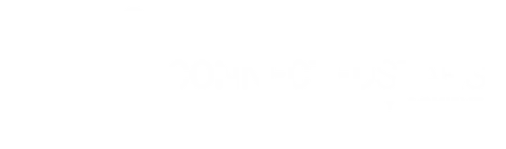 ConnectedStars Logo