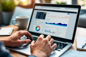 How Much Does a Performance Marketing Agency Cost in the US?
